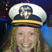 Lisa Mcmahon Photo 19