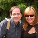 Jerry Beck Photo 39