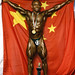 Bo Li Photo 38