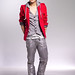 Ya Wang Photo 19