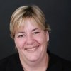 Mary Miner Photo 1