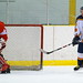 Jan Cantwell Photo 10