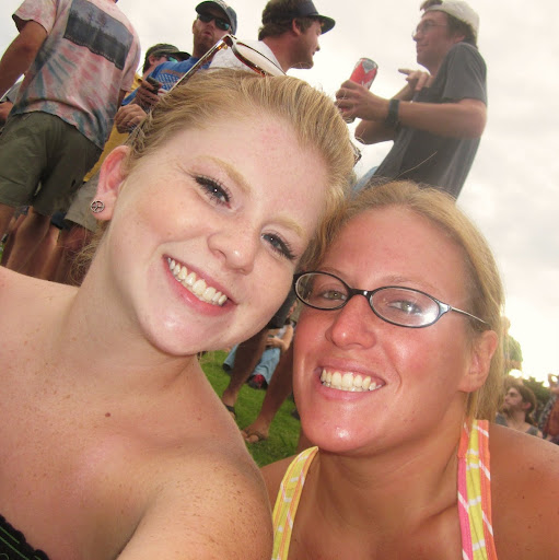 Connie Miller Photo 7