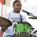 Brad Bridges Photo 24
