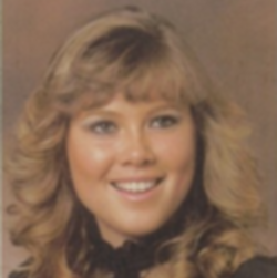 Carol Huber Photo 7