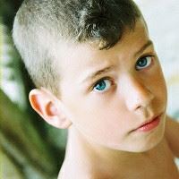 Steven Hayes Photo 16