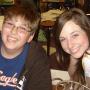 Adam Rhoads Photo 5