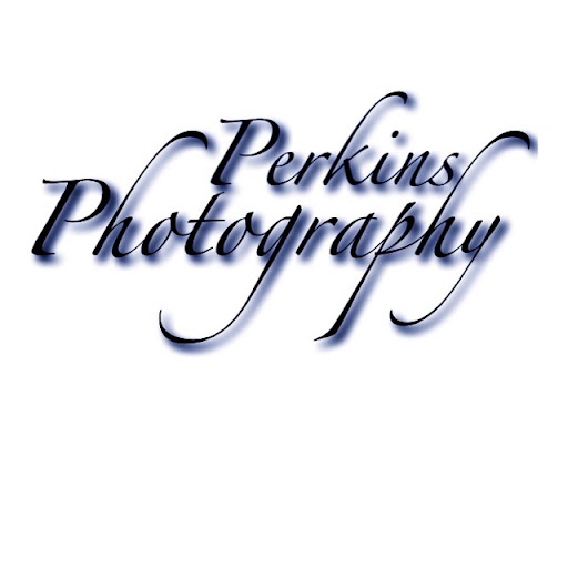 Tony Perkins Photo 11