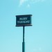 Ruby Mccombs Photo 7