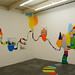 Marco Varela Photo 18