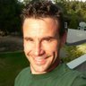 Robert Kellerman Photo 5