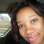 Angela Watt Photo 25