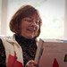 Connie Sage Photo 8