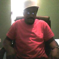 Eddie Daniel Photo 19