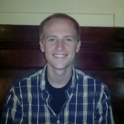 Andrew Rutledge Photo 29