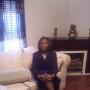 Sharon Tyson Photo 19