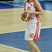 Sue Bird Photo 37