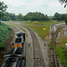 Emory Howell Photo 5