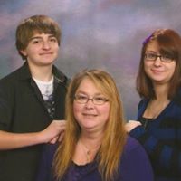 Debbie Vaccaro Photo 6