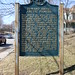 Edward Marker Photo 7