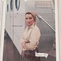 Karen French Photo 26