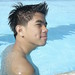 John Pool Photo 39