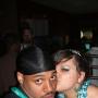 Alicia Henson Photo 41