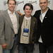 Christian Mejia Photo 43