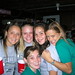 Erica Lind Photo 15