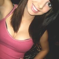 Annie Short Photo 6