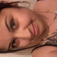 Danielle Salazar Photo 38