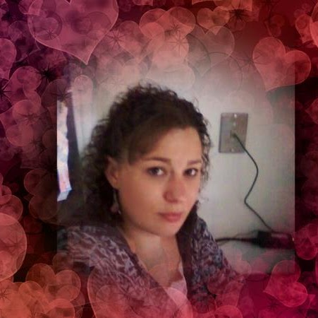 Sara Brewer Photo 5