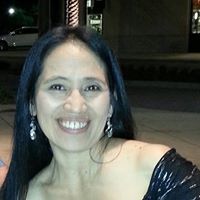 Marjorie Cartwright Photo 7