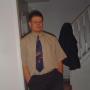 Randy Roy Photo 23