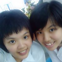 Teng Li Photo 9