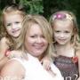 Christina Lowe Photo 41