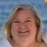 Nancy Donahue Photo 26
