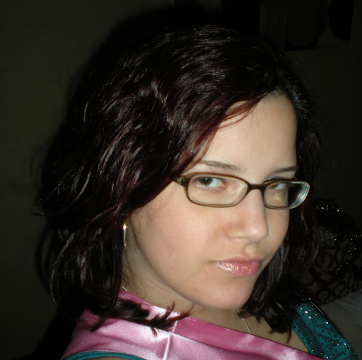 Rachel Ward Photo 8