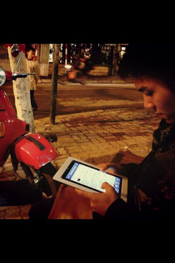 Son Tung Photo 22