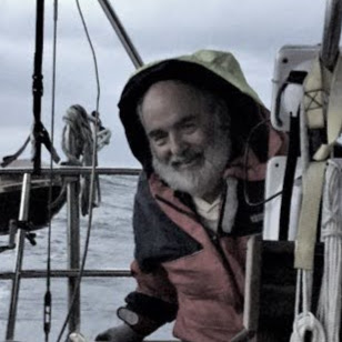 Bruce Gregory Photo 13
