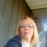 Theresa Przybylski Photo 6