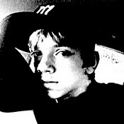 Nicholas Faust Photo 25