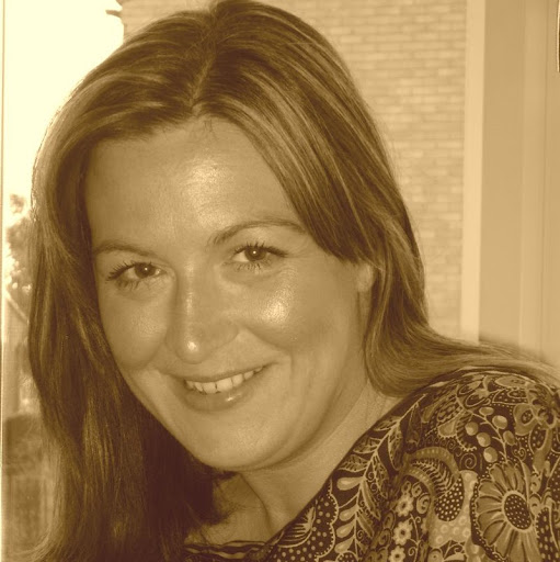 Joanne Wilson Photo 24