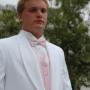 David Arndt Photo 25