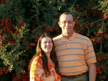 Michelle Snow Photo 21