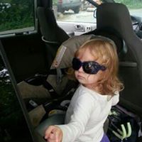 Debra Marx Photo 9