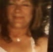 Sharon Meredith Photo 5