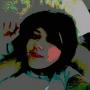 Quynh Le Photo 33
