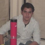 Roberto Baca Photo 5