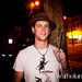 Andrea Koval Photo 14